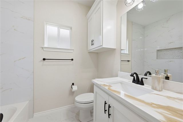 511 Hall Street, Bryan, TX 77803