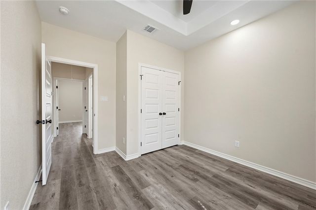 511 Hall Street, Bryan, TX 77803