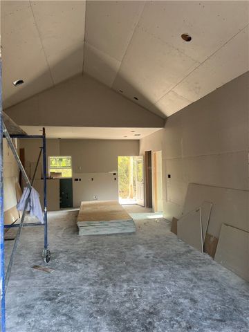 511 Hall Street, Bryan, TX 77803