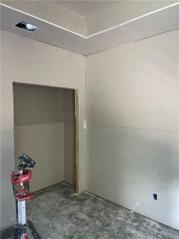 511 Hall Street, Bryan, TX 77803