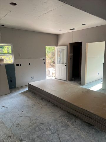 511 Hall Street, Bryan, TX 77803