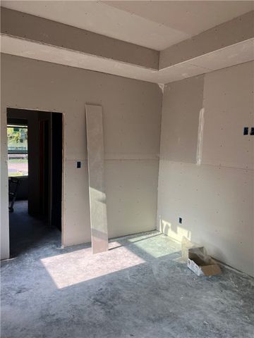 511 Hall Street, Bryan, TX 77803