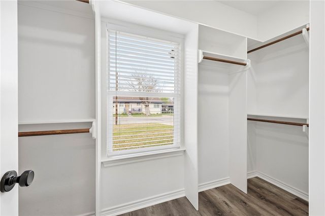 511 Hall Street, Bryan, TX 77803