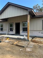 511 Hall Street, Bryan, TX 77803