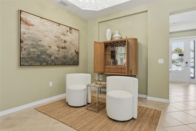 13100 TULUM LOOP, Venice, FL 34293