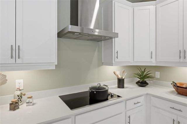 13100 TULUM LOOP, Venice, FL 34293