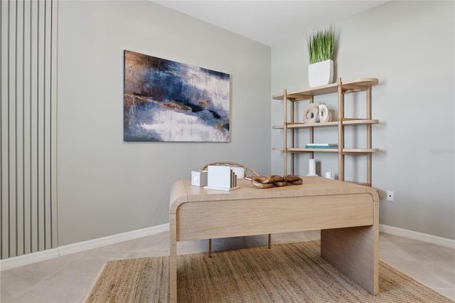 13100 TULUM LOOP, Venice, FL 34293