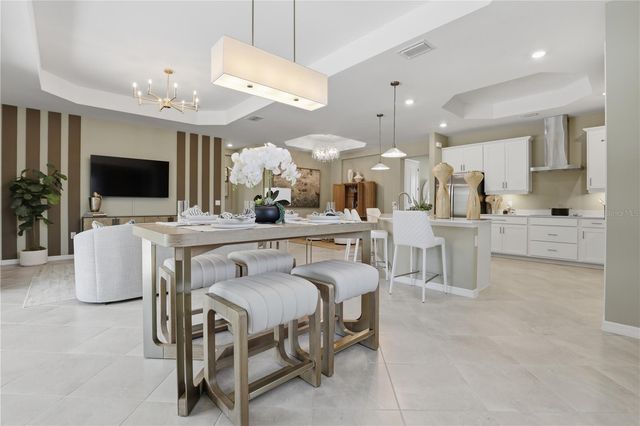 13100 TULUM LOOP, Venice, FL 34293