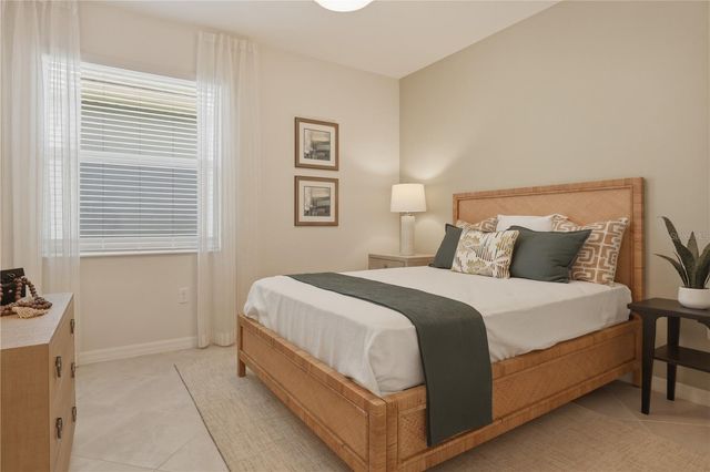 13100 TULUM LOOP, Venice, FL 34293