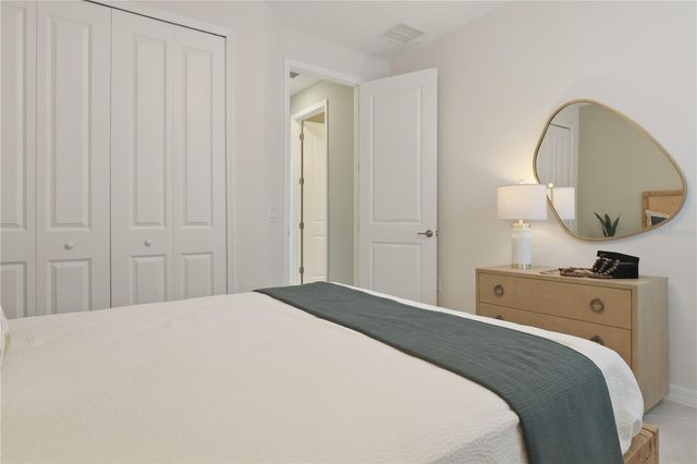 13100 TULUM LOOP, Venice, FL 34293