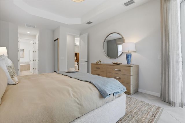 13100 TULUM LOOP, Venice, FL 34293