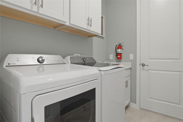 13100 TULUM LOOP, Venice, FL 34293