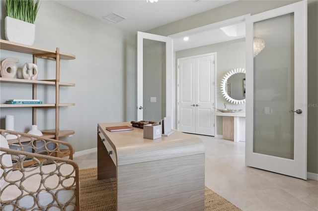 13100 TULUM LOOP, Venice, FL 34293