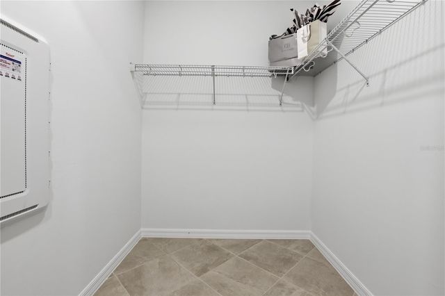 13100 TULUM LOOP, Venice, FL 34293