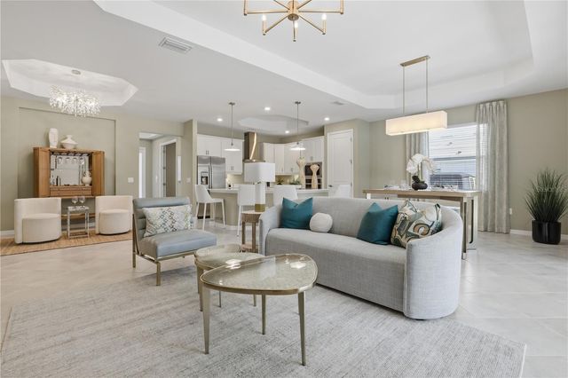 13100 TULUM LOOP, Venice, FL 34293