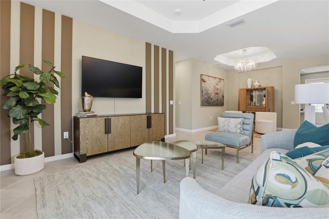 13100 TULUM LOOP, Venice, FL 34293