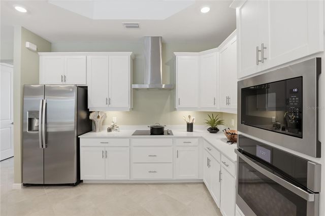 13100 TULUM LOOP, Venice, FL 34293