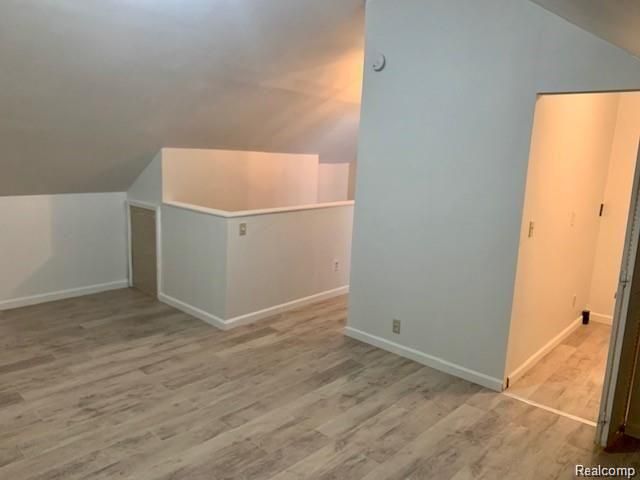 34432 Donnelly Street, Westland, MI 48185
