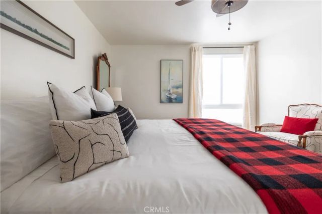 1145 Voltaire, Lake Arrowhead, CA 92352