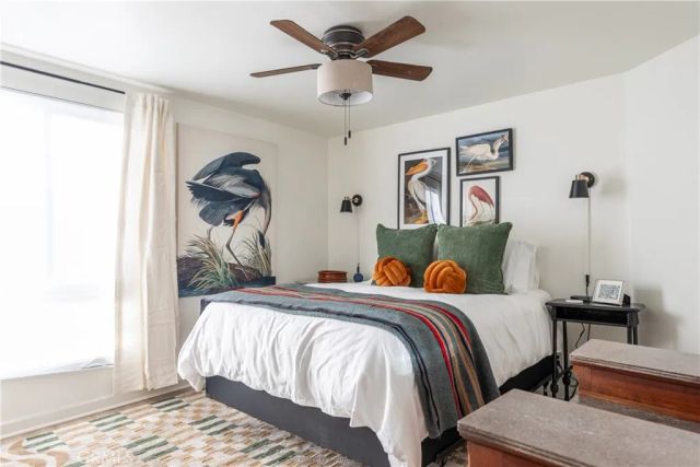 1145 Voltaire, Lake Arrowhead, CA 92352