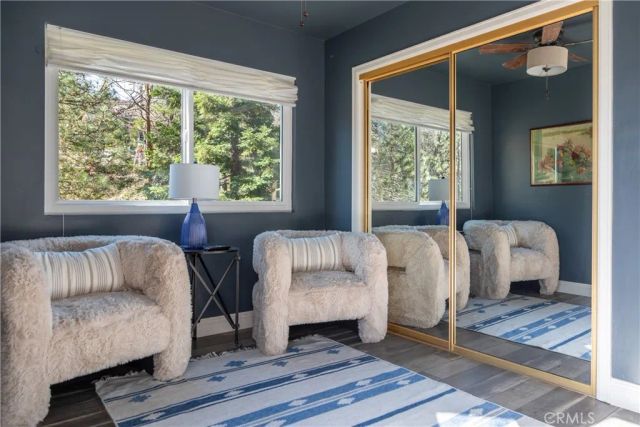 1145 Voltaire, Lake Arrowhead, CA 92352