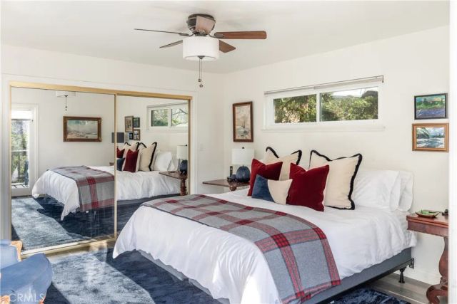 1145 Voltaire, Lake Arrowhead, CA 92352