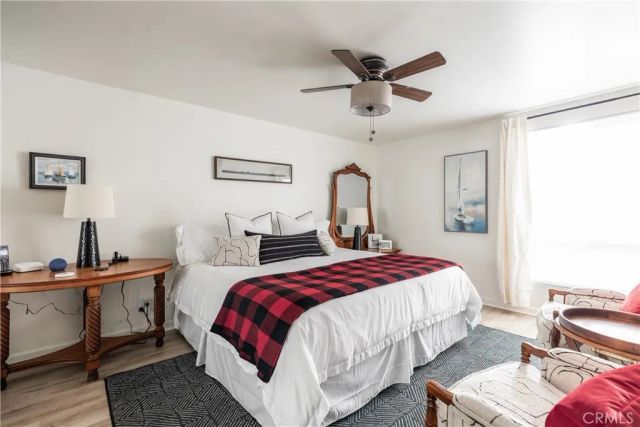 1145 Voltaire, Lake Arrowhead, CA 92352
