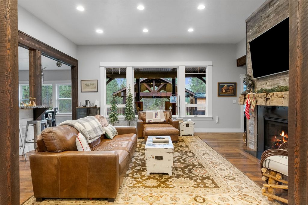 18930 Harbrook Lane, Missoula, MT 59808 photo 10