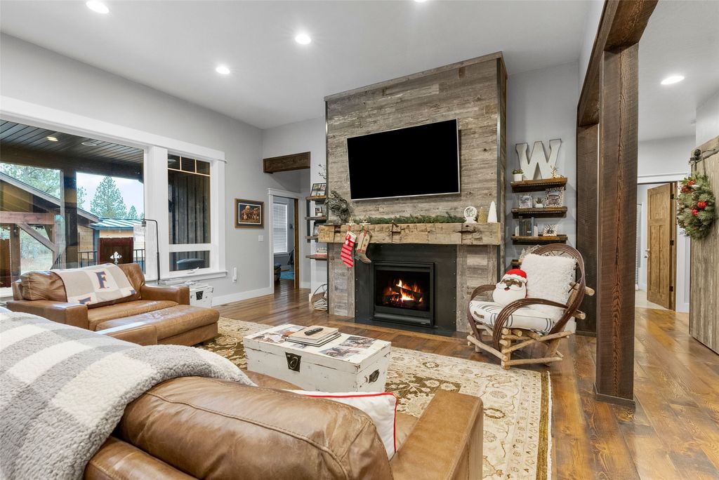 18930 Harbrook Lane, Missoula, MT 59808 photo 11