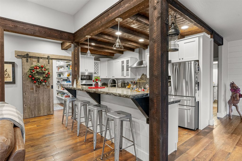 18930 Harbrook Lane, Missoula, MT 59808 photo 12