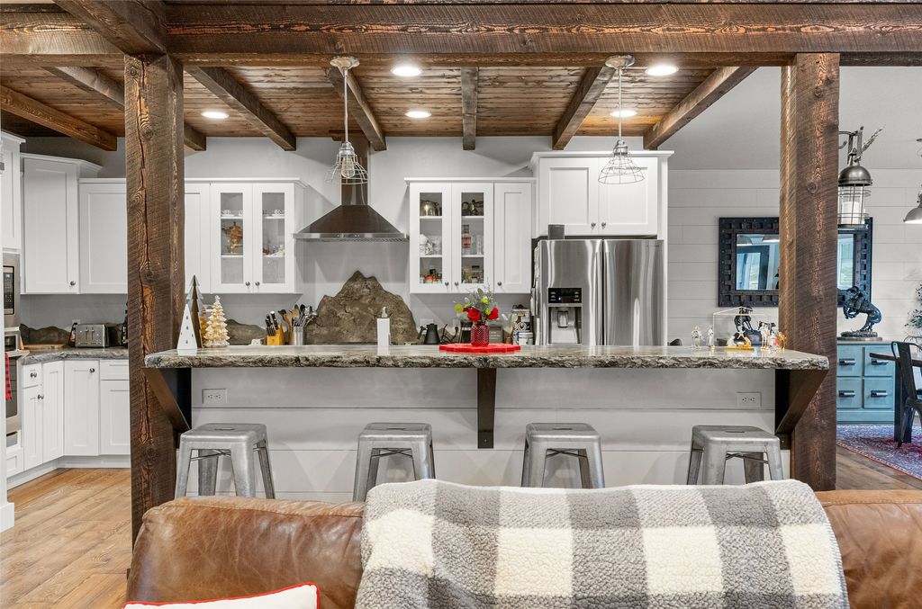 18930 Harbrook Lane, Missoula, MT 59808 photo 13