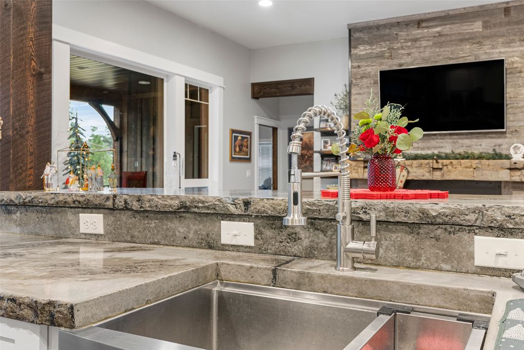 18930 Harbrook Lane, Missoula, MT 59808 photo 14