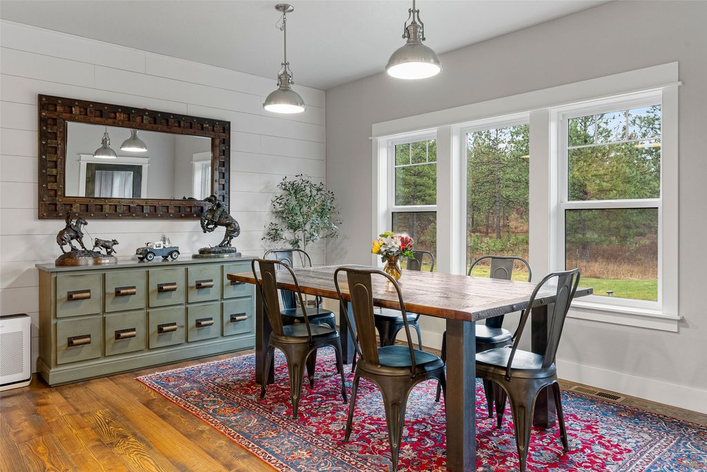 18930 Harbrook Lane, Missoula, MT 59808 photo 15