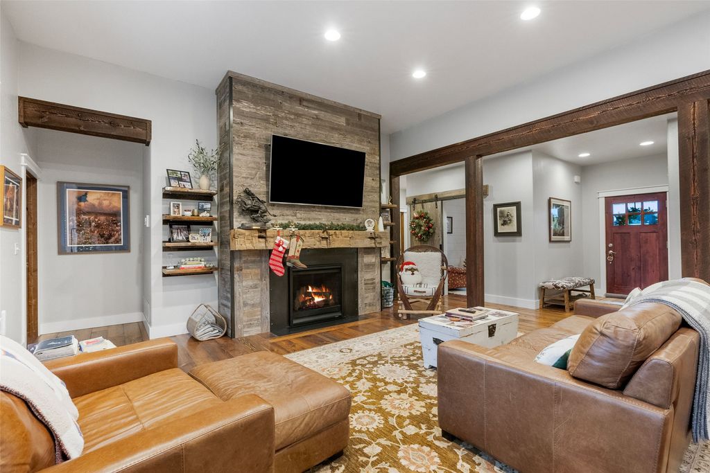 18930 Harbrook Lane, Missoula, MT 59808 photo 16