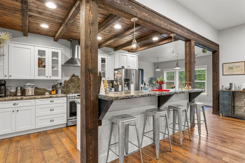 18930 Harbrook Lane, Missoula, MT 59808 photo 17