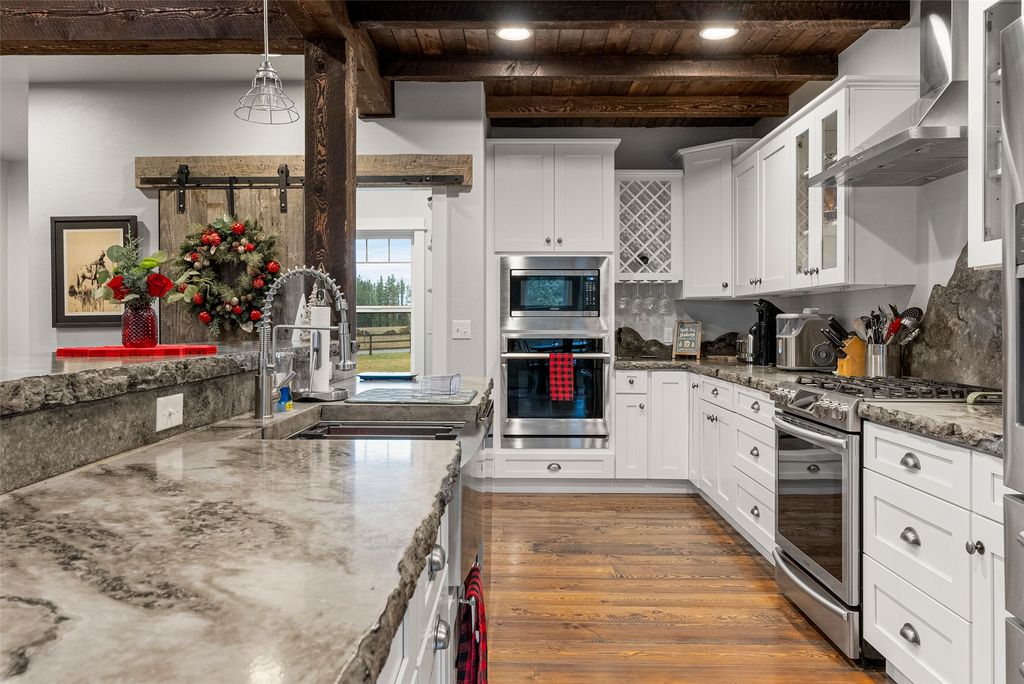 18930 Harbrook Lane, Missoula, MT 59808 photo 18