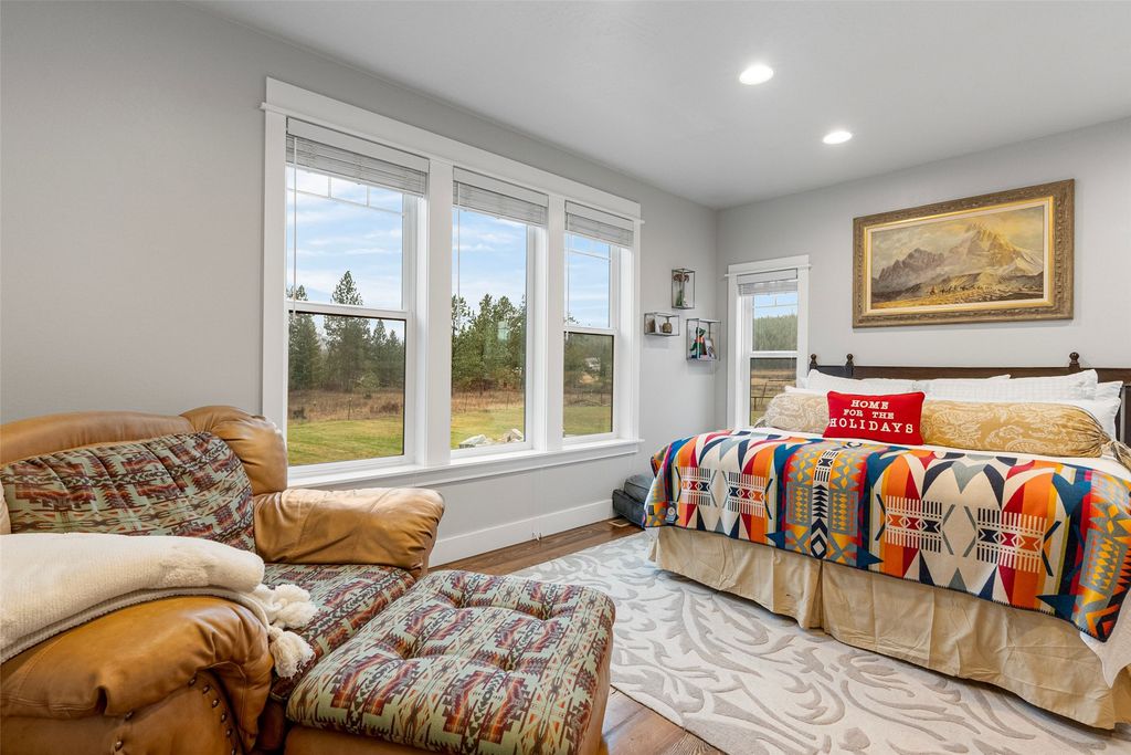 18930 Harbrook Lane, Missoula, MT 59808 photo 19