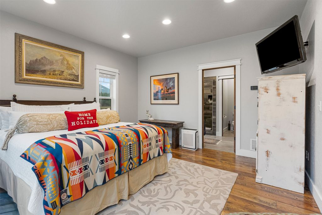 18930 Harbrook Lane, Missoula, MT 59808 photo 20