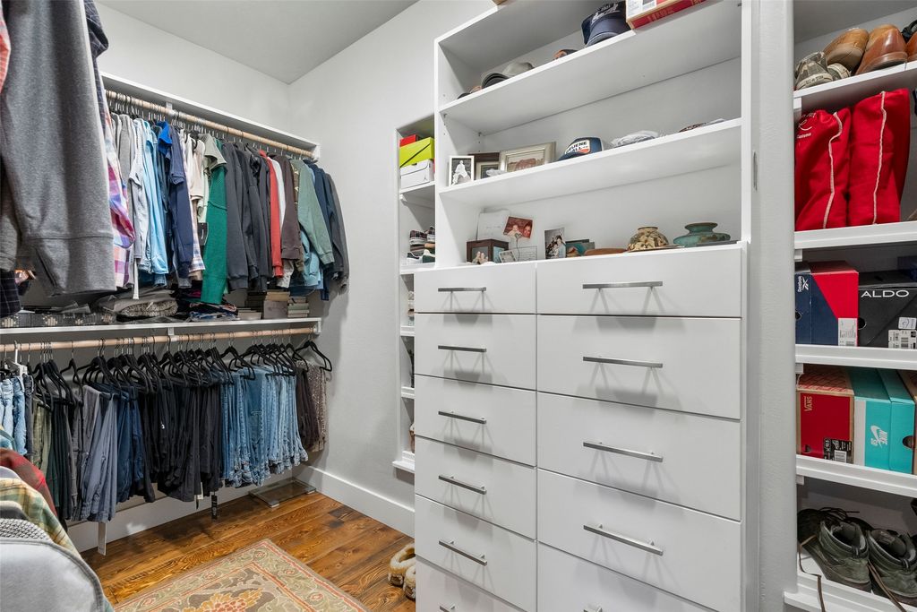 18930 Harbrook Lane, Missoula, MT 59808 photo 21