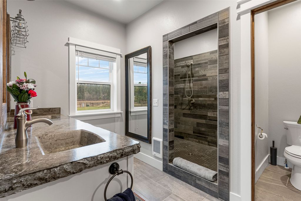 18930 Harbrook Lane, Missoula, MT 59808 photo 22