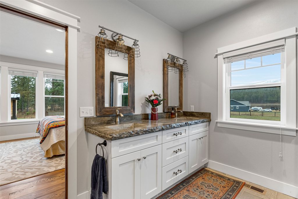 18930 Harbrook Lane, Missoula, MT 59808 photo 23