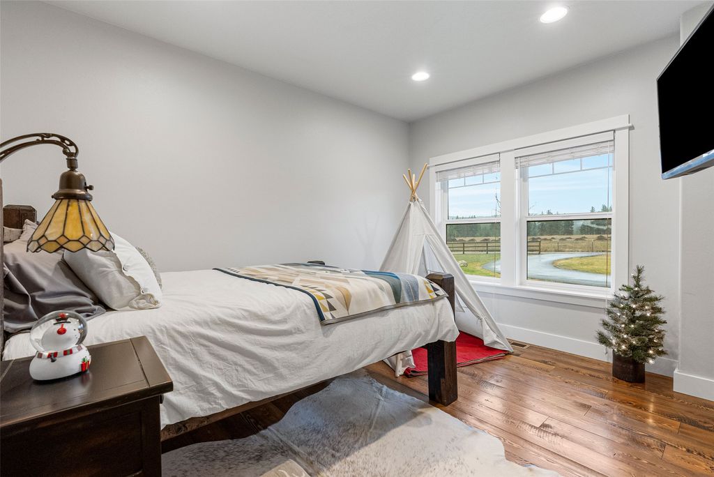 18930 Harbrook Lane, Missoula, MT 59808 photo 24