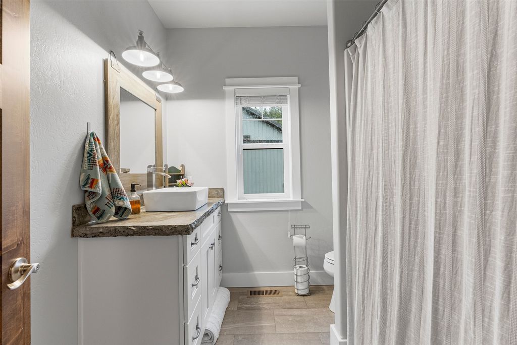 18930 Harbrook Lane, Missoula, MT 59808 photo 25