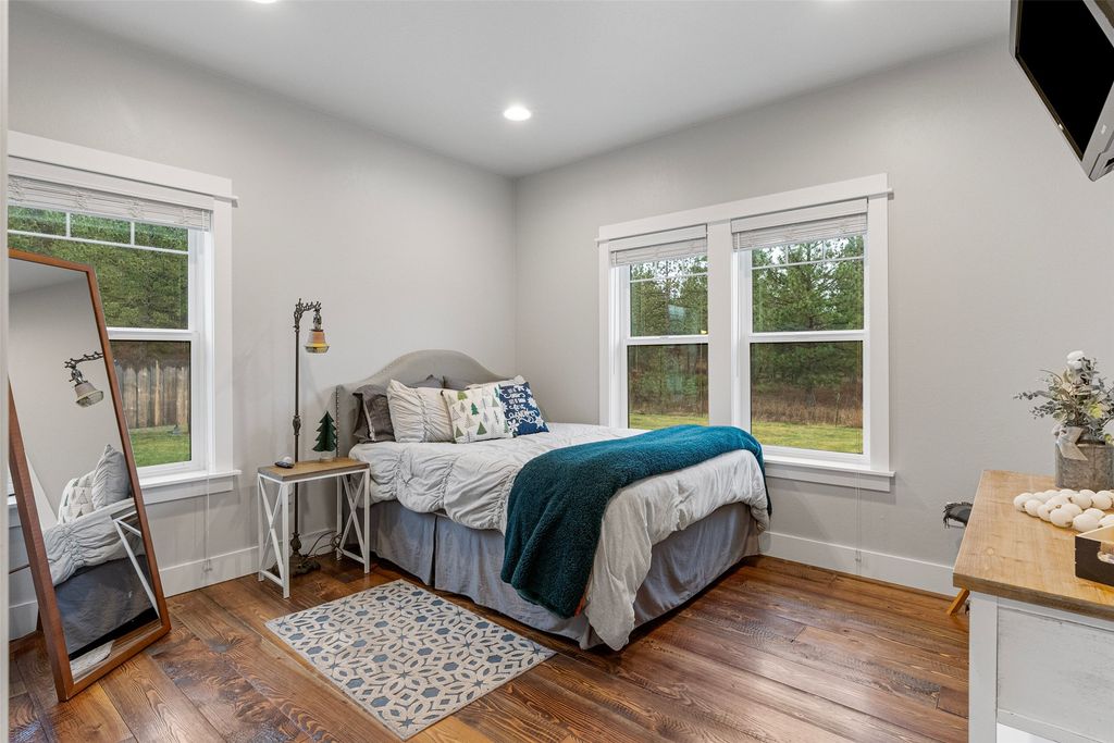 18930 Harbrook Lane, Missoula, MT 59808 photo 26