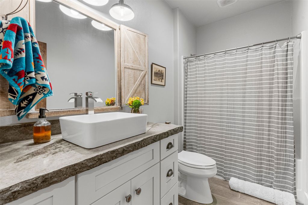 18930 Harbrook Lane, Missoula, MT 59808 photo 27