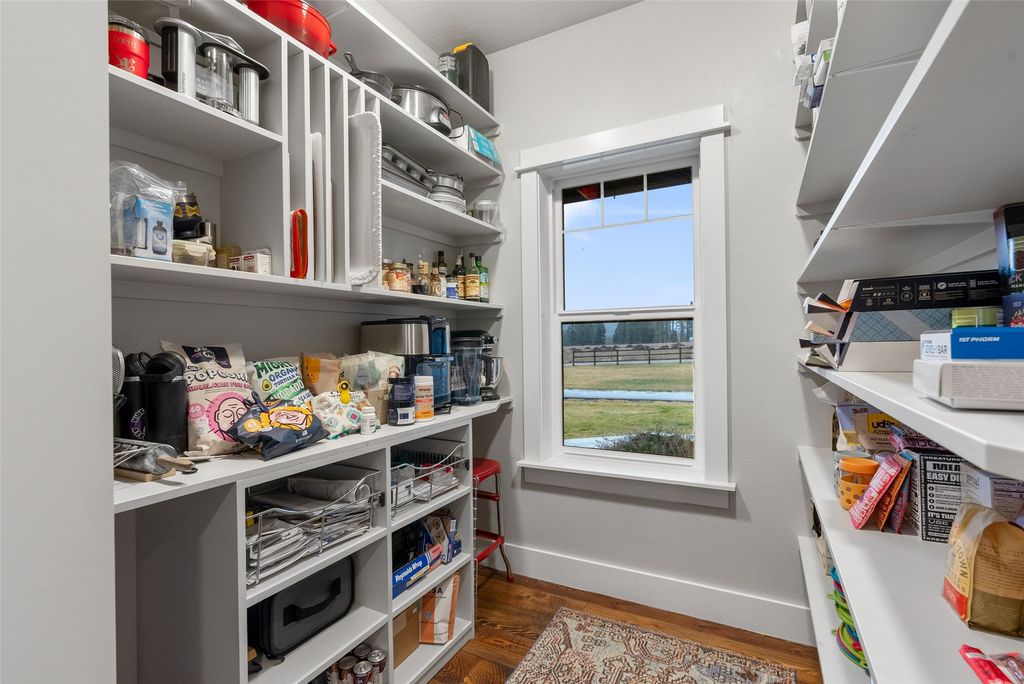 18930 Harbrook Lane, Missoula, MT 59808 photo 28