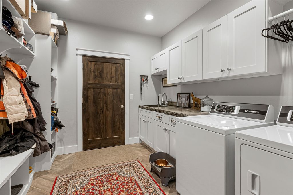 18930 Harbrook Lane, Missoula, MT 59808 photo 29