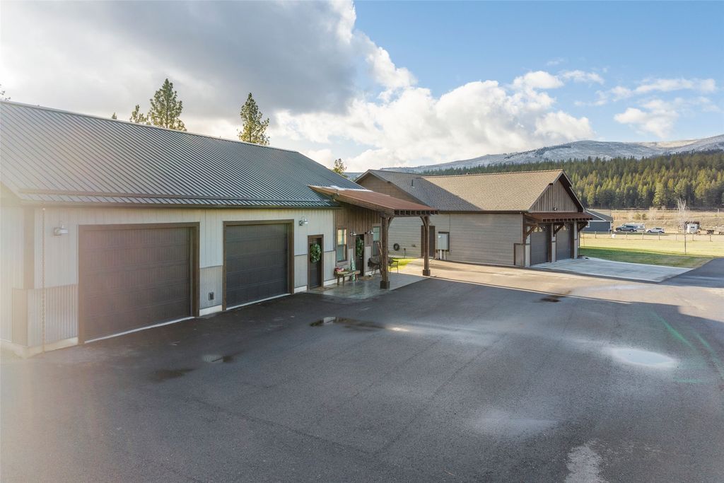 18930 Harbrook Lane, Missoula, MT 59808 photo 3