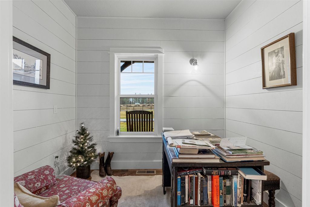 18930 Harbrook Lane, Missoula, MT 59808 photo 30