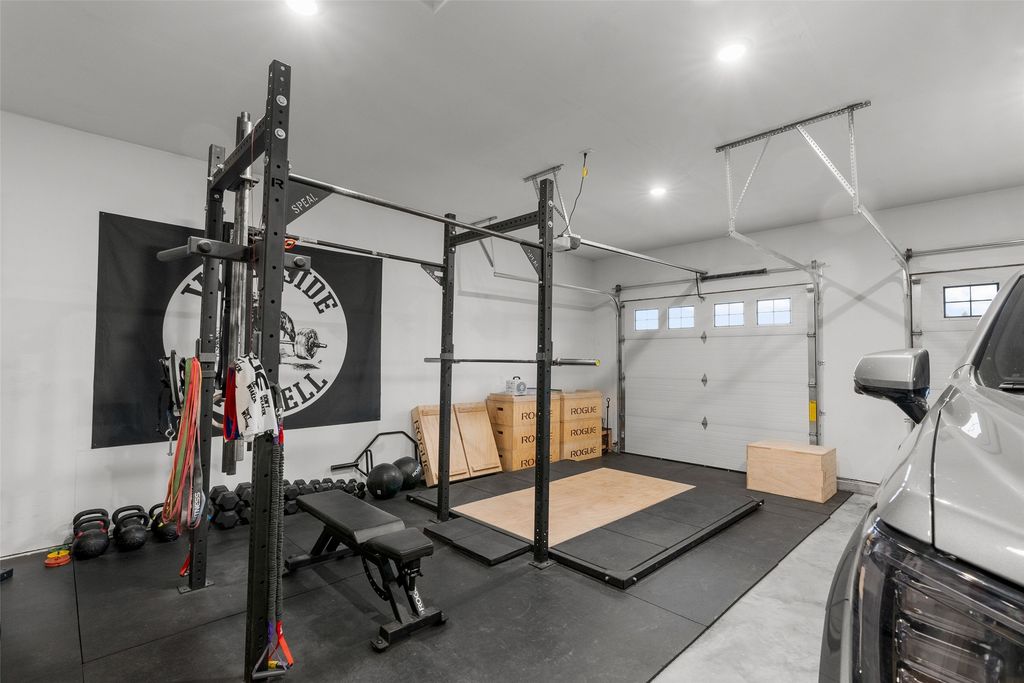 18930 Harbrook Lane, Missoula, MT 59808 photo 31